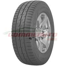 COP. 205/65 R16 107T OBVA TL